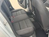 Audi A4 bei Reisemobile.expert - Abbildung (9 / 15)