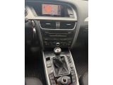 Audi A4 bei Reisemobile.expert - Abbildung (15 / 15)