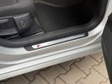 Audi A4 bei Reisemobile.expert - Abbildung (11 / 15)