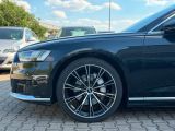 Audi A8 bei Reisemobile.expert - Abbildung (5 / 15) Audi A8 bei Reisemobile.expert - Abbildung (5 / 15)