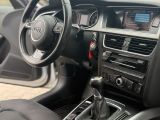 Audi A4 bei Reisemobile.expert - Abbildung (10 / 15)