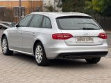 Audi A4 bei Reisemobile.expert - Abbildung (5 / 15)