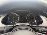 Audi A4 bei Reisemobile.expert - Abbildung (14 / 15)