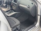 Audi A4 bei Reisemobile.expert - Abbildung (8 / 15)