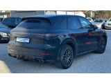 Porsche Cayenne bei Reisemobile.expert - Abbildung (8 / 15)