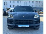 Porsche Cayenne bei Reisemobile.expert - Abbildung (3 / 15)