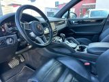 Porsche Cayenne bei Reisemobile.expert - Abbildung (15 / 15)