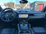 Porsche Cayenne bei Reisemobile.expert - Abbildung (13 / 15)