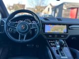 Porsche Cayenne bei Reisemobile.expert - Abbildung (14 / 15)