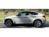 BMW X6 bei Reisemobile.expert - Abbildung (5 / 15)