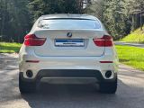 BMW X6 bei Reisemobile.expert - Abbildung (7 / 15)