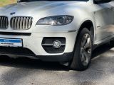 BMW X6 bei Reisemobile.expert - Abbildung (3 / 15)