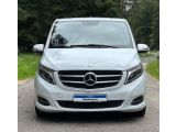 Mercedes-Benz V-Klasse bei Reisemobile.expert - Abbildung (3 / 15)