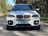 BMW X6 bei Reisemobile.expert - Abbildung (2 / 15)