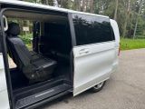 Mercedes-Benz V-Klasse bei Reisemobile.expert - Abbildung (15 / 15)