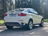 BMW X6 bei Reisemobile.expert - Abbildung (8 / 15)