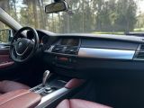 BMW X6 bei Reisemobile.expert - Abbildung (15 / 15)