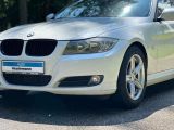 BMW 3er bei Reisemobile.expert - Abbildung (3 / 15)