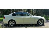 BMW 3er bei Reisemobile.expert - Abbildung (8 / 15)