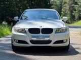 BMW 3er bei Reisemobile.expert - Abbildung (2 / 15)