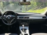 BMW 3er bei Reisemobile.expert - Abbildung (12 / 15)