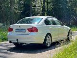 BMW 3er bei Reisemobile.expert - Abbildung (7 / 15)