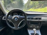 BMW 3er bei Reisemobile.expert - Abbildung (13 / 15)