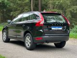 Volvo XC60 bei Reisemobile.expert - Abbildung (7 / 15)