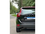 Volvo XC60 bei Reisemobile.expert - Abbildung (8 / 15)