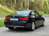 BMW 3er bei Reisemobile.expert - Abbildung (7 / 15)