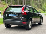 Volvo XC60 bei Reisemobile.expert - Abbildung (10 / 15)