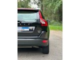 Volvo XC60 bei Reisemobile.expert - Abbildung (11 / 15)