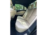 Mercedes-Benz S 320S -Klasse 4Matic bei Reisemobile.expert - Abbildung (13 / 15)