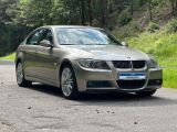 BMW 3er bei Reisemobile.expert - Abbildung (9 / 15)