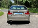 BMW 3er bei Reisemobile.expert - Abbildung (11 / 15)