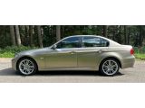 BMW 3er bei Reisemobile.expert - Abbildung (4 / 15)