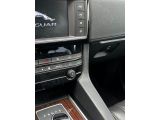 Jaguar F-Pace bei Reisemobile.expert - Abbildung (8 / 12)