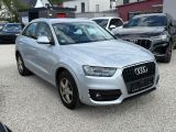 Audi Q3 bei Reisemobile.expert - Abbildung (3 / 14)