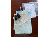 Audi Q3 bei Reisemobile.expert - Abbildung (14 / 14)