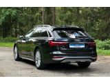 Audi A6 Allroad Quattro bei Reisemobile.expert - Abbildung (5 / 15)