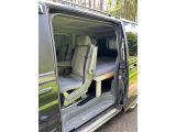 Mercedes-Benz Viano bei Reisemobile.expert - Abbildung (13 / 15)