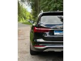 Audi A6 Allroad Quattro bei Reisemobile.expert - Abbildung (6 / 15)