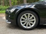 Audi A6 Allroad Quattro bei Reisemobile.expert - Abbildung (4 / 15)