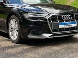 Audi A6 Allroad Quattro bei Reisemobile.expert - Abbildung (11 / 15)