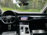 Audi A6 Allroad Quattro bei Reisemobile.expert - Abbildung (14 / 15)