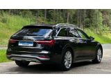 Audi A6 Allroad Quattro bei Reisemobile.expert - Abbildung (9 / 15)