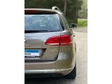 VW Passat bei Reisemobile.expert - Abbildung (9 / 15)