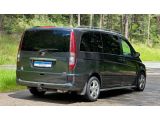 Mercedes-Benz Viano bei Reisemobile.expert - Abbildung (8 / 15)