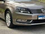 VW Passat bei Reisemobile.expert - Abbildung (13 / 15)