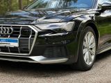 Audi A6 Allroad Quattro bei Reisemobile.expert - Abbildung (3 / 15)